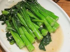 -如轩·海鲜砂锅粥·潮汕菜(海珠店)