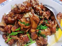 -厨房好味(滨江店)