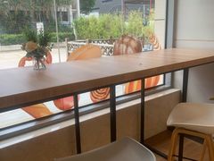 -佰翔空厨(厦门旗舰店)