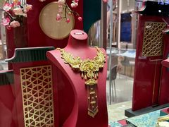 -盛京大奥莱(沈阳奥体店)