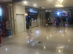 -茉沏(石路天虹店)