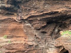 -涠洲岛火山国家地质公园