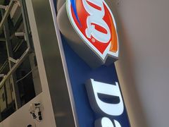 -DQ·蛋糕·冰淇淋(周浦万达店)