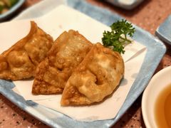 -元气寿司(环球港店)