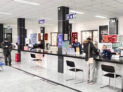 -北京市二清机动车检测场有限公司