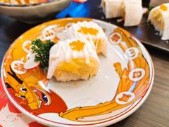 -仙隐小鹿中华料理(南宁万象城店)
