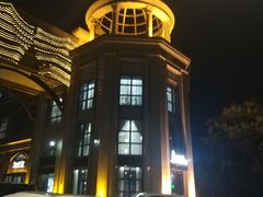 -魏公馆(昆太路店)
