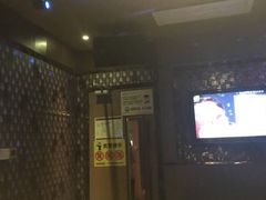 -欢乐迪KTV(南京夫子庙三山街店)