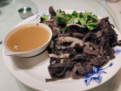 -老仁义·清真菜(太古街店)