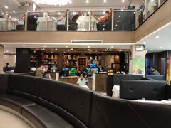 -大铁勺酒楼(宾水西道店)
