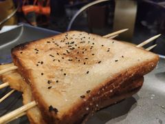 -啤仕多·啤客国潮跳舞BAR(保俶路店)