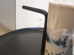 -CoCo都可(建外SOHO店)