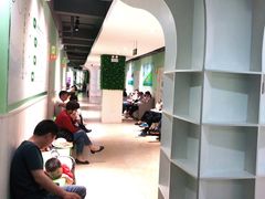 -学知乐教育·幼小衔接·小学科辅导(嘉定镇校区)