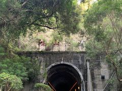 -铁路文化公园