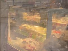 -好利来(木渎店)