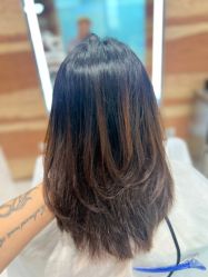 -MY HAIR ARDOR