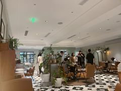 -一尺花园(安和花园店)