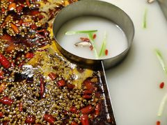 -新辣道鱼火锅(世纪金源购物中心店)