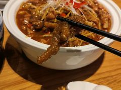 -陶然居·重庆菜(解放碑店)