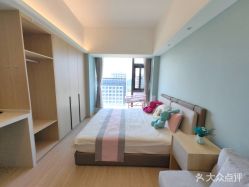 -沪月爱萌月子中心