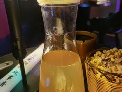 -光阴的故事音乐酒吧(1905店)