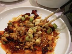 -大鸭梨烤鸭店(朝阳路店)