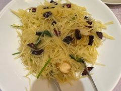 -余小闲(义乌小商品城店)