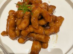 -大碗居·烤鸭·鱼头泡饼(天坛东门店)