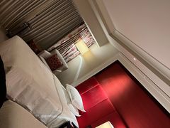 -澳门喜来登大酒店