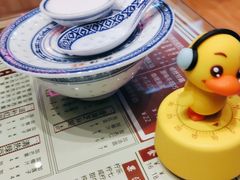 -捷信牛奶甜品世家(合生汇店)