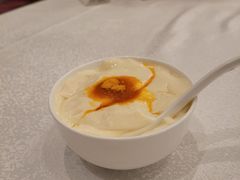 -潮江春(阳光店)