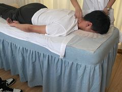 -承启堂中医馆·推拿·针灸(成华馆)