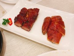 -御宝轩(益丰·外滩源店)