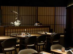 -本源食集 日式烧肉·炉端烧(东海缤纷店)