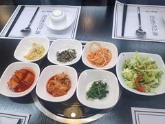 -黑山岛餐厅