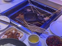 -串一火锅(赛格国际购物中心店)