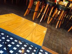 -星巴克(太原柳巷第一店)