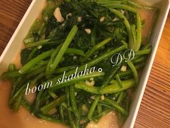 -梦田音乐miniLIVE(漳州店)