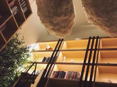 -麦子MaiMassage(打浦桥店)
