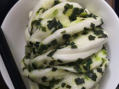 -白玉兰食品甜凤店(合生汇店)