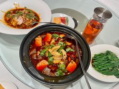 -马旺子酒楼