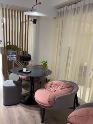 -海菲秀黑钻·SELF SKIN悦己·Tech SPA