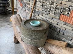 -几荷·恰似故人来(秀水广场店)