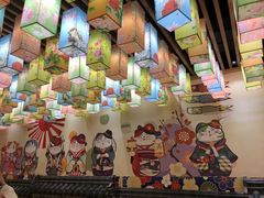 -汤W城市微度假(仓山店)