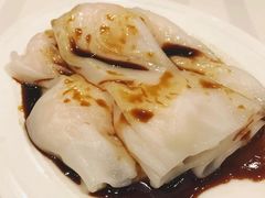 -金丰大酒楼