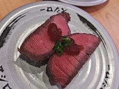 -寿司郎(皇庭广场店)