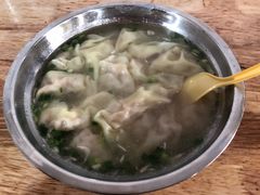 -王氏烧麦大骨汤水饺
