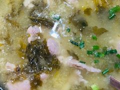 -金洲美食(金州广场店)