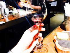 -AZUL by FUEL蓝色·法式酒馆(琶醍店)