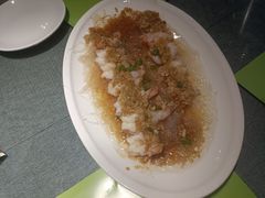 -全聚贤餐厅·湖北家常菜(沙湖店)